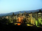 Sant'Agata de' Goti (ce)
