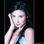 Le regard