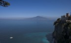Da Vico Equense