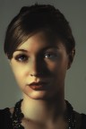 Ritratto