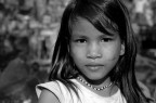 Angkor