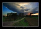 Una sera d'aprile