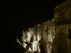 Sant'Agata de' Goti