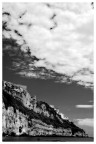 Vieste (FG)
Agosto 2007