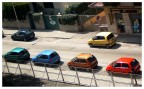 Autobaleno