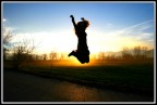 Jump!