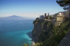 Paesaggio