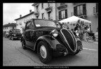 epoche