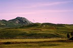 Sicily landscape I