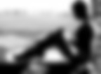 workshop - Camille Noir