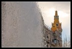 Panasonic Lumix FZ30

...ogni critica  sempre ben accetta...