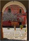 Accordi in rosso