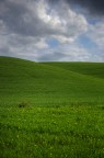 ..la risposta a windows xp..