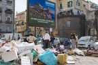 street a colori con pubblicit
