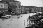 vecchio classico