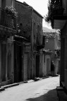 Scorcio 1