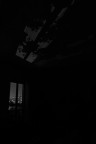 Il buio della mia casa.. Il buio della mia casa..