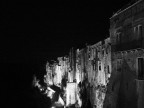 Sant'Agata de' Goti