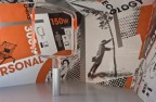 Greenenergydesign Milano Universit Statale