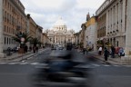 aprile 2008