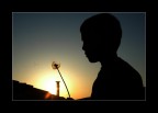 Il bambino e il gioco