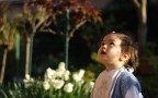 Canon 300D, 50mm 1.8

Uscita cos dalla macchina (leggerissima maschera di contrasto in PS).
Commenti ben accetti!