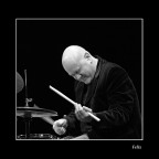 Roberto Gatto