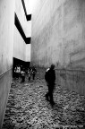 Un percorso particolare