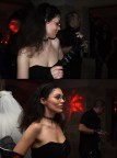 flash di rimbalzo