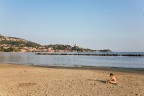 Guardando Lerici Guardando Lerici