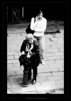 We Are Just Ordinary People..