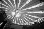 Potsdamer Platz