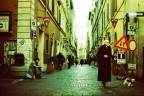 roma: il paradosso