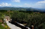 Panorama &quot;4&quot;