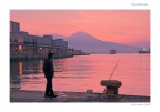 The Fisherman...