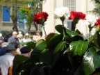 25 Aprile