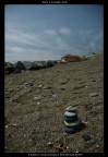 zen landscape zen landscape