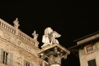 leone di San Marco