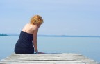 ....pontile.....