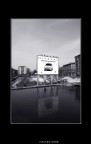 Navigli