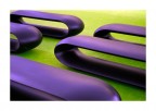 Green&amp;Violet
