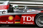 lmp1-audi01