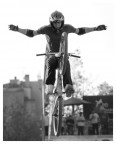 freerider