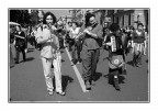 Milano - 25 aprile 2008