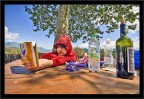 pic-nic
