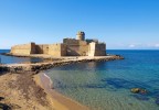 Bloody Beatiful Calabria