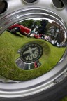 Auto: specchio dei tempi...