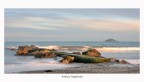 Antico Approdo