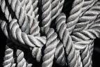 Corde