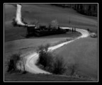 crete senesi 28.03.08